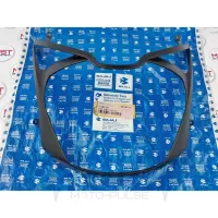 Пластик фари Bajaj Pulsar 180 DJ181120