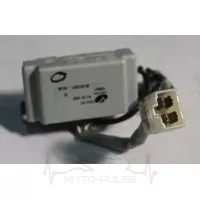 Реле напруги Bajaj Pulsar 180 Pulsar 150 DJ201202
