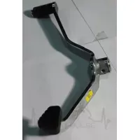 Лапка перемикання передач  Bajaj Boxer 100 DY561400