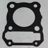 Прокладка під голову Bajaj Pulsar 180 DJ101012