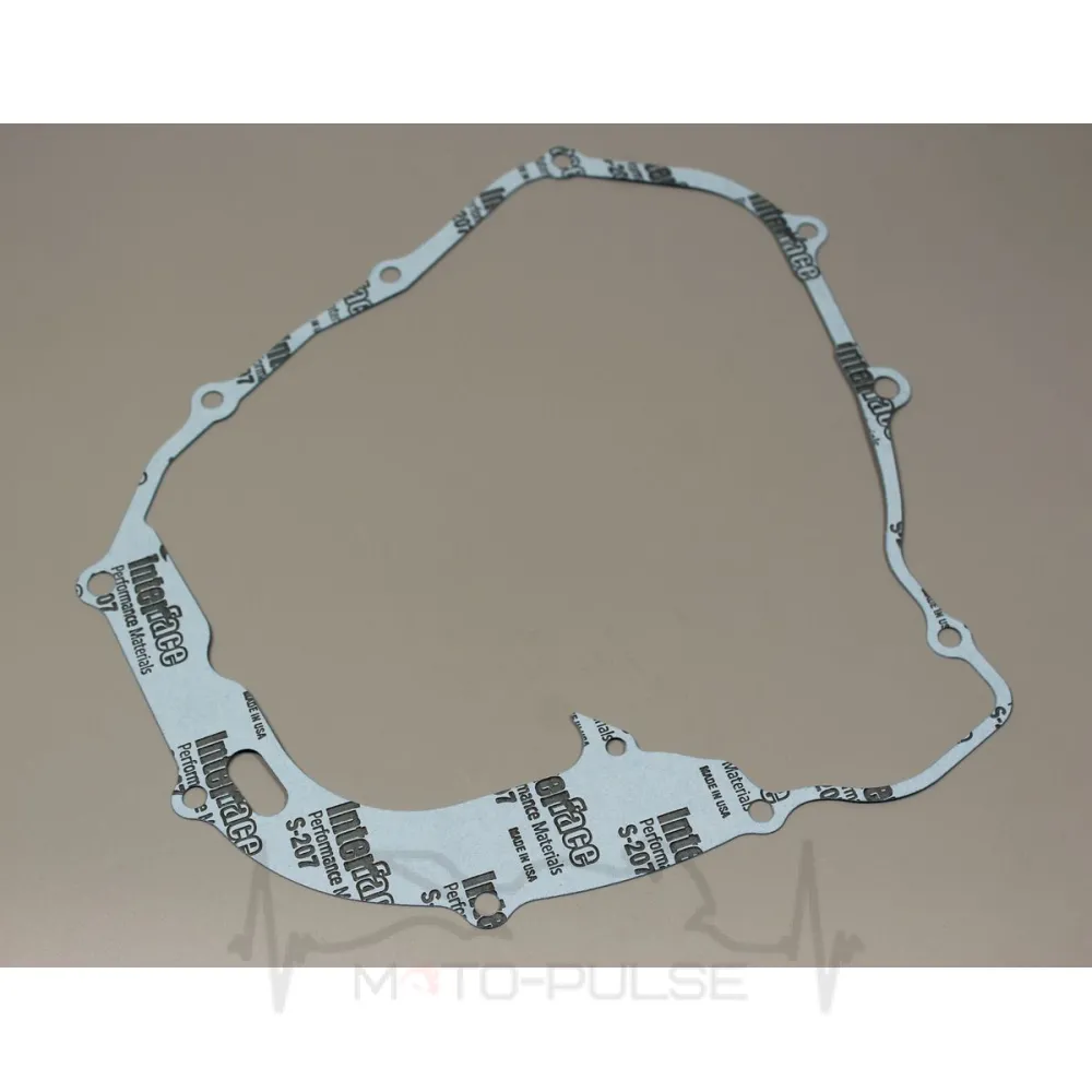 Прокладка крышки картера Avenger DH101154
