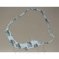 Прокладка крышки картера Avenger DH101154