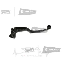 Важіль зчеплення Bajaj Dominar 400/ NS200/Boxer DJ191083