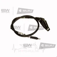 Трос зчеплення Bajaj Boxer PF161212