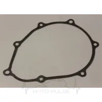Прокладка генератора Bajaj NS125 PF541240