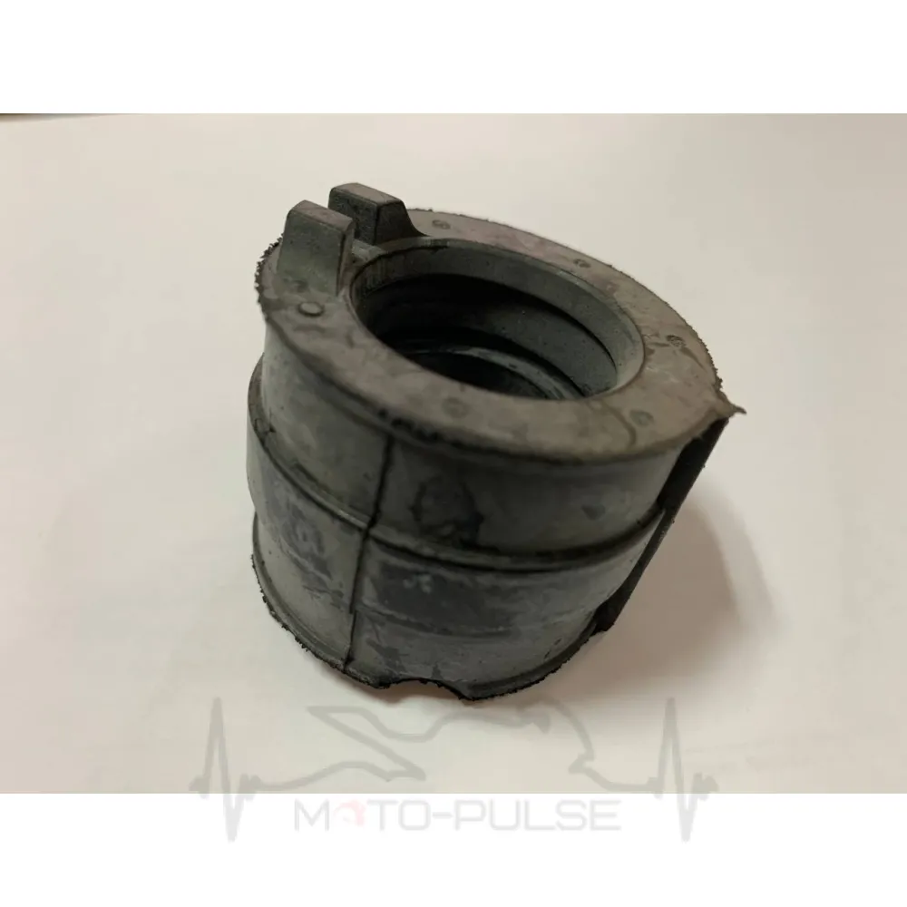 Патрубок впускной   Bajaj  PF581266