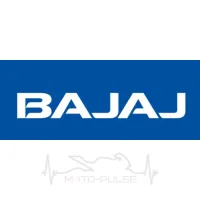 Гвинт дуги верхній Bajaj NS 200 KACA0635