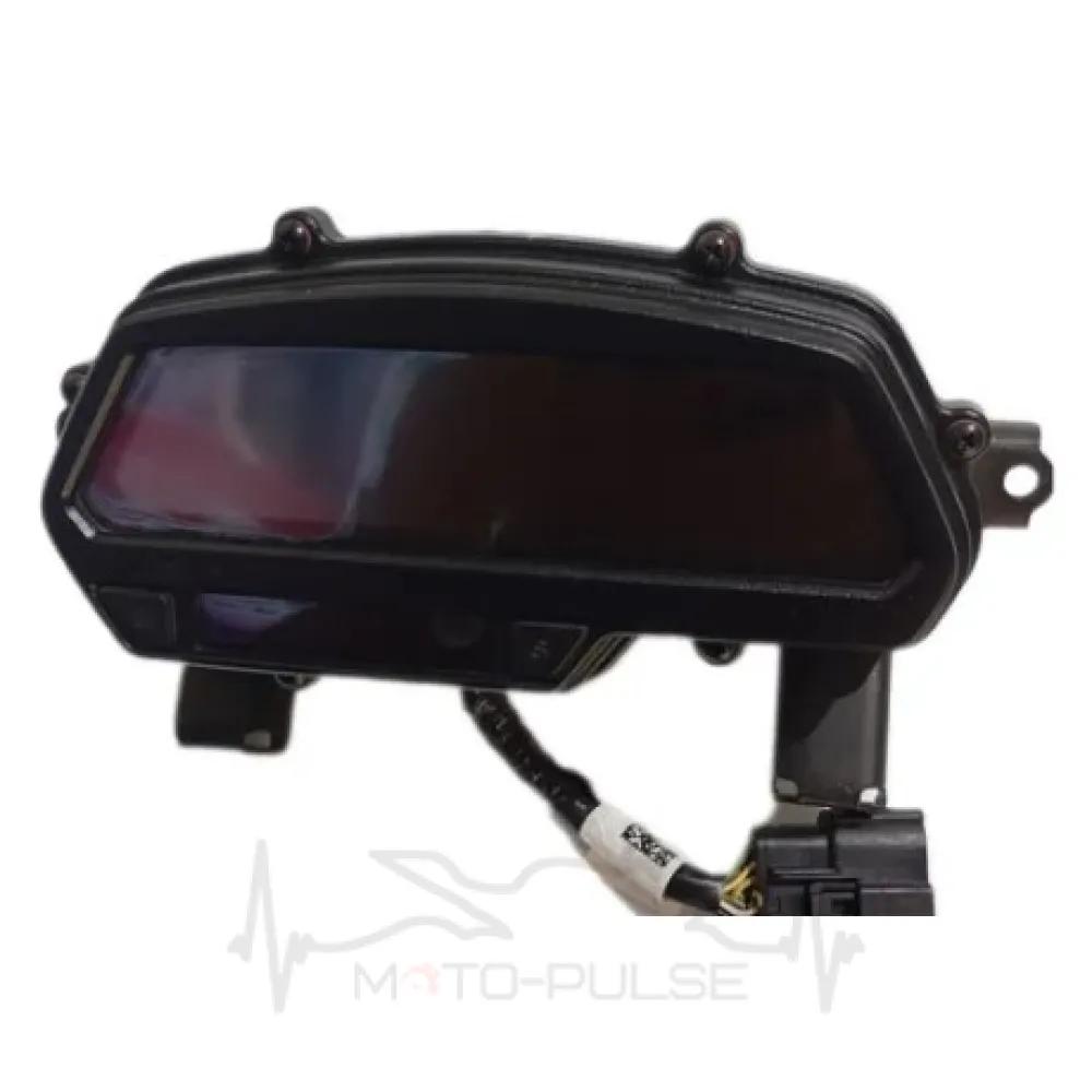 Панель приладів Bajaj Dominer 400 JF402416