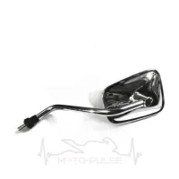 Дзеркало ліве Bajaj Avenger 220 PD231602