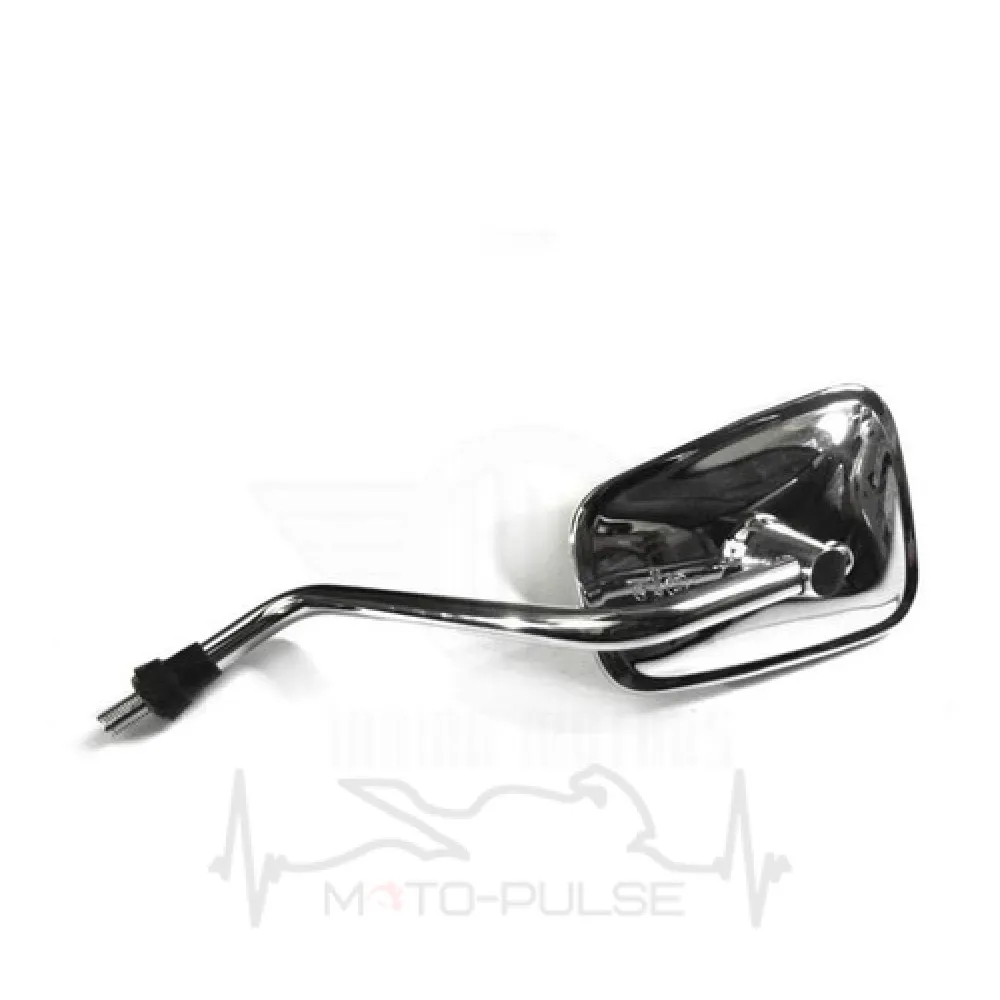 Зеркало левое PD231602  Bajaj Avenger 220 