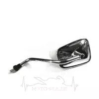 Дзеркало ліве Bajaj Avenger 220 PD231602