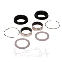 Ремкомплект вилки Bajaj Boxer BM/BMX150 36DK0020