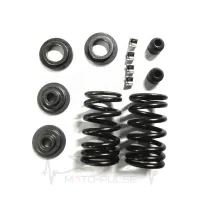 Ремкомплект клапанів Bajaj Boxer BMX150 36JZ0004 #2