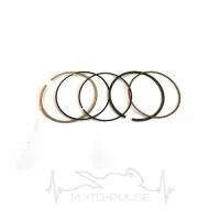 Кольца поршневые Bajaj Boxer BMX 150 36JZ0005