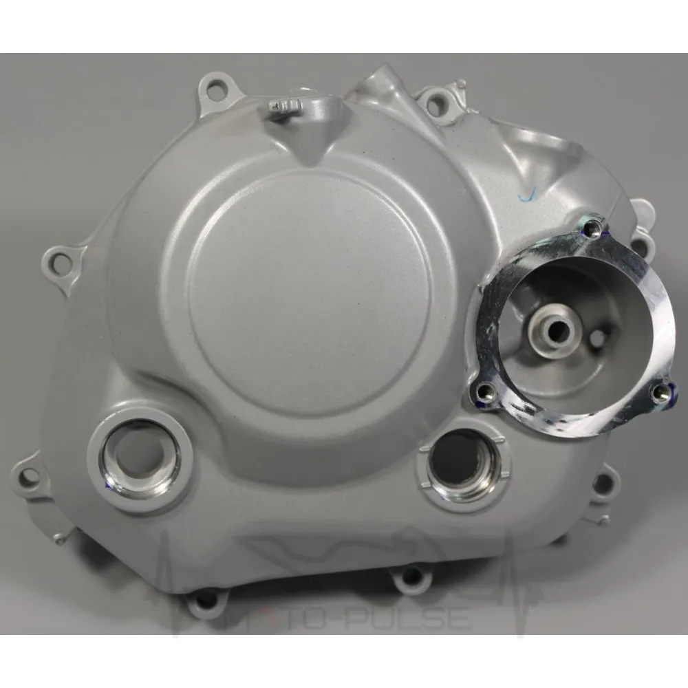 Кришка зчеплення Bajaj Boxer BMX125\150 56JV1V3Q