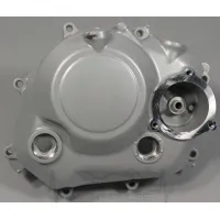 Кришка зчеплення Bajaj Boxer BMX125\150 56JV1V3Q