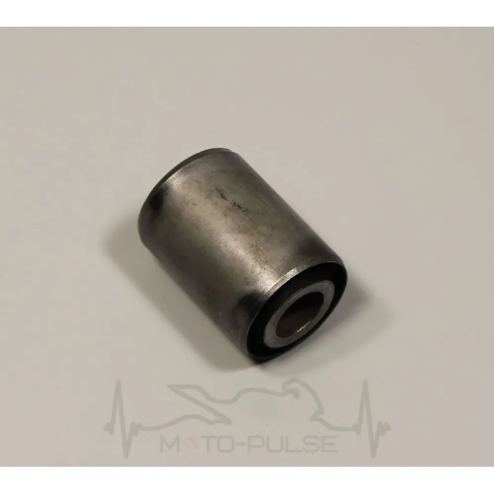 Сайлентблок Bajaj Boxer BM X 150 DP171006