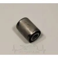 Сайлентблок Bajaj Boxer BM X 150 DP171006