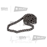 Цепь ГРМ (94 звена) Bajaj BMX150 DS109905