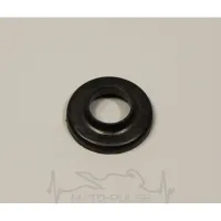Втулка заднего колеса Bajaj Boxer DS151056