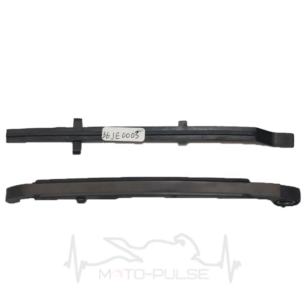 Успокоитель цепи грм  Bajaj Boxer 150  36JE0003
