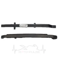 Успокоитель цепи грм  Bajaj Boxer 150  36JE0003