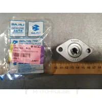 Натяжитель цепи ГРМ Bajaj  Boxer 150 JV521003
