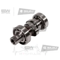 Розпредвал  Bajaj Boxer BMX 150 JZ511004