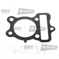 Прокладка головки циліндра Bajaj BMX150 JZ511016-