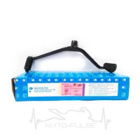 Лапка переключения передач Bajaj  Boxer  JZ561415