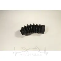 Гофра переднього амортизатора Bajaj Boxer BM PF121083