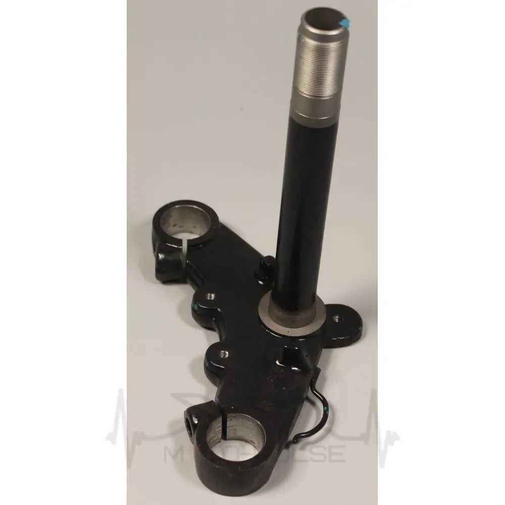 Траверса низ Bajaj Boxer 150 PF121085