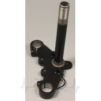 Траверса низ Bajaj Boxer 150 PF121085