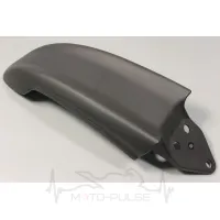 Крило переднє Bajaj Boxer BMX150 PF181430