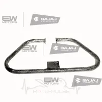 Дуги захисні Bajaj BMX150 PF231201