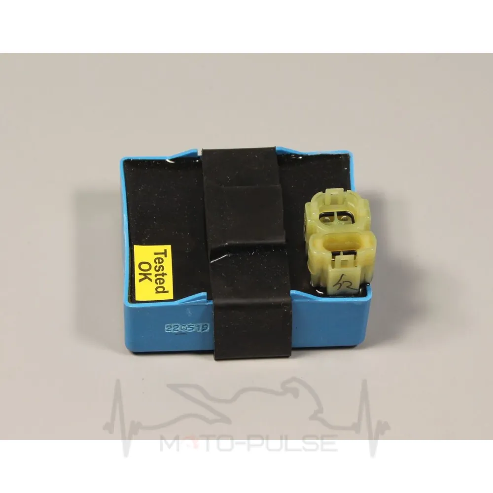 Комутатор  Bajaj Boxer 5 - передач  PF351242