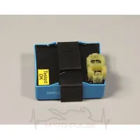 Комутатор  Bajaj Boxer 5 - передач  PF351242