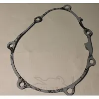 Прокладка кришки генератора Bajaj Boxer 150 5-передач PF541286