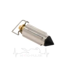 Клапан карбюратора Boxer 100 DD121168