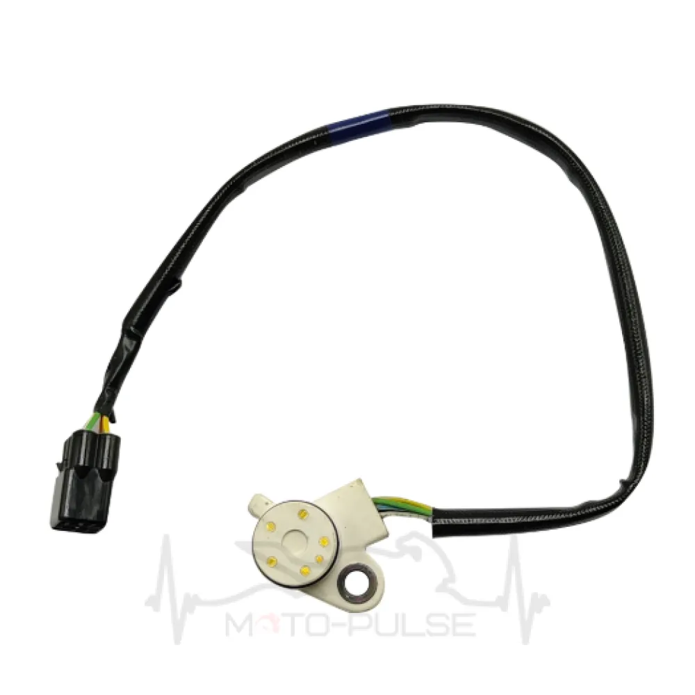 Датчик включеної передачі КП Bajaj Boxer 150 PF351800