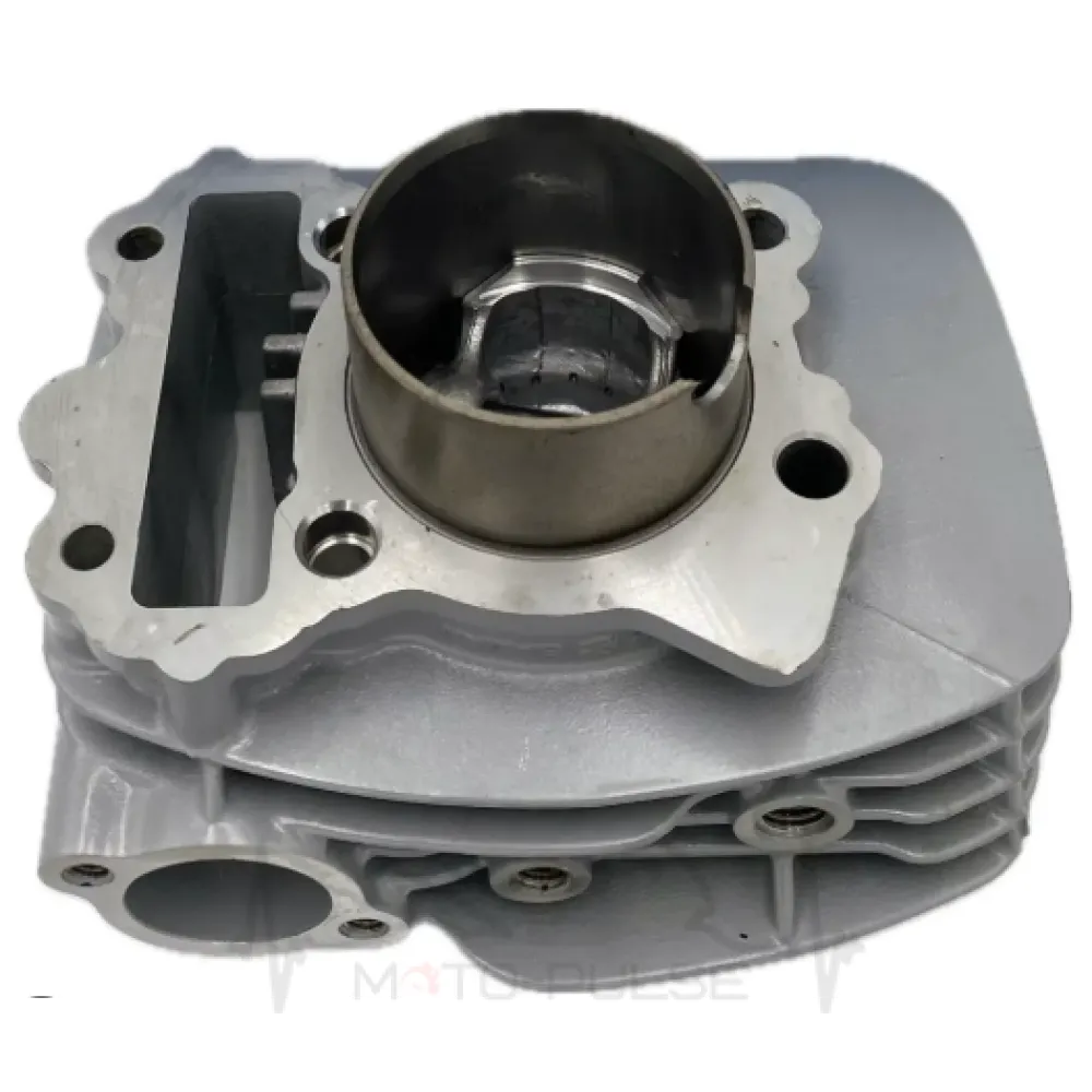 ЦПГ Bajaj Boxer 125 5-передач 36DY0001