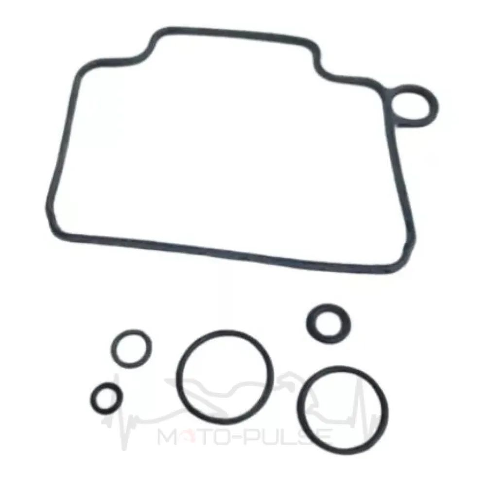 O-ring поплавкової камери Bajaj Boxer 150 36PF0024