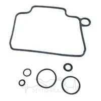 O-ring поплавкової камери Bajaj Boxer 150 36PF0024