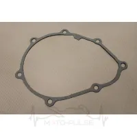 Прокладка кришки генератора   Bajaj Boxer 125  JB541224