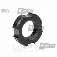 Гайка корзини зчеплення Bajaj Boxer 150 DH101648