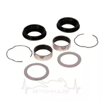 Ремкомплект вилки Bajaj Boxer BM/BMX150 36DK0020