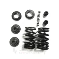Ремкомплект клапанів Bajaj Boxer BMX150 36JZ0004 #2