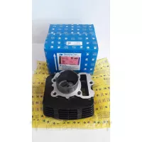 ЦПГ Bajaj Boxer 150 36PF0159
