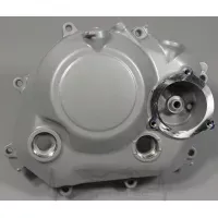 Кришка зчеплення Bajaj Boxer BMX125\150 56JV1V3Q