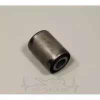 Сайлентблок Bajaj Boxer BM X 150 DP171006